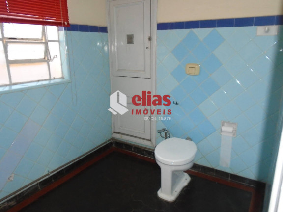 Imagem Sala Comercial à Venda, 270 m² em Centro - Bauru Imagem Sala Comercial à Venda, 270 m² em Centro - Bauru