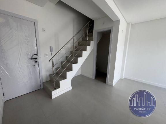 Imagem Apartamento com 1 Quarto à Venda, 50 m² em Estados - Balneário Camboriú Imagem Apartamento com 1 Quarto à Venda, 50 m² em Estados - Balneário Camboriú