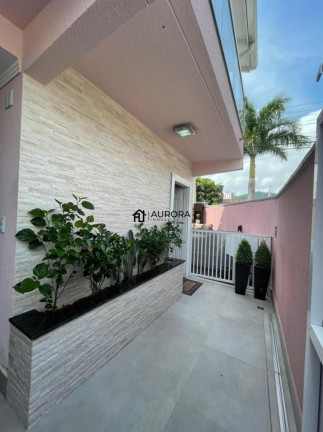 Imagem Casa com 2 Quartos à Venda, 170 m² em Barra - Balneário Camboriú Imagem Casa com 2 Quartos à Venda, 170 m² em Barra - Balneário Camboriú