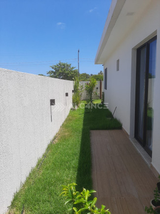 Imagem Casa com 3 Quartos à Venda, 130 m² em Centro - Lucena Imagem Casa com 3 Quartos à Venda, 130 m² em Centro - Lucena