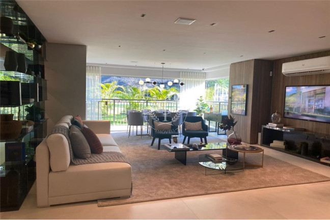 Imagem Apartamento com 2 Quartos à Venda, 110 m² em Jardim Das Acácias - São Paulo Imagem Apartamento com 2 Quartos à Venda, 110 m² em Jardim Das Acácias - São Paulo