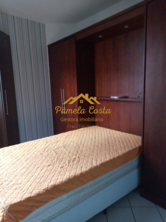 Imagem Apartamento com 3 Quartos para Alugar, 140 m² em Enseada - Guarujá Imagem Apartamento com 3 Quartos para Alugar, 140 m² em Enseada - Guarujá