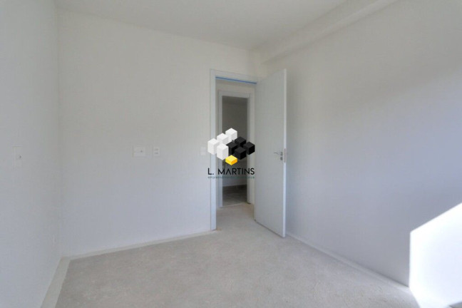 Imagem Apartamento com 3 Quartos à Venda, 92 m² em Menino Deus - Porto Alegre Imagem Apartamento com 3 Quartos à Venda, 92 m² em Menino Deus - Porto Alegre