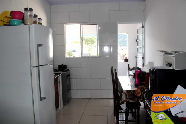 Imagem Apartamento com 2 Quartos à Venda, 45 m² em Silop - Ubatuba Imagem Apartamento com 2 Quartos à Venda, 45 m² em Silop - Ubatuba