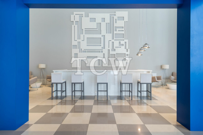 Imagem Apartamento com 1 Quarto à Venda, 54 m² em Itaim Bibi - São Paulo Imagem Apartamento com 1 Quarto à Venda, 54 m² em Itaim Bibi - São Paulo