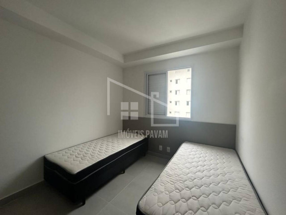 Imagem Apartamento com 2 Quartos para Alugar, 65 m² em Centro - São Bernardo Do Campo Imagem Apartamento com 2 Quartos para Alugar, 65 m² em Centro - São Bernardo Do Campo