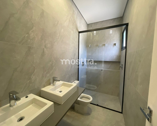 Imagem Casa com 3 Quartos à Venda, em Jardim Panorama - Indaiatuba Imagem Casa com 3 Quartos à Venda, em Jardim Panorama - Indaiatuba