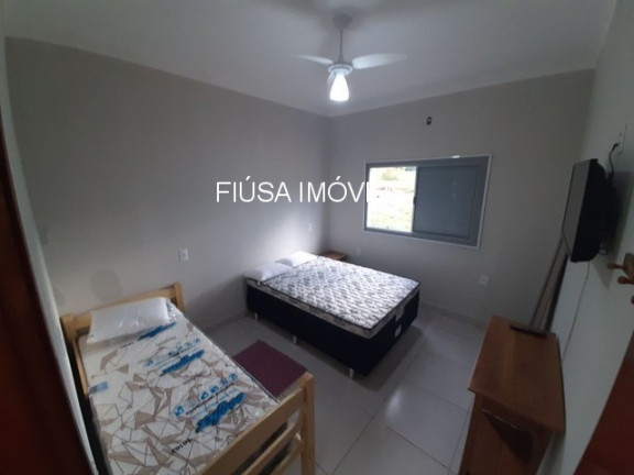 Imagem Imóvel com 6 Quartos à Venda, em Rural - Rifaina Imagem Imóvel com 6 Quartos à Venda, em Rural - Rifaina