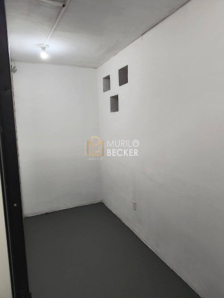Imagem Galpão para Alugar, 430 m² em Jardim São Dimas - São José Dos Campos