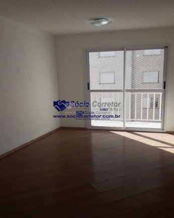 Imagem Apartamento com 2 Quartos à Venda, 47 m² em Jardim Bela Vista - Guarulhos Imagem Apartamento com 2 Quartos à Venda, 47 m² em Jardim Bela Vista - Guarulhos