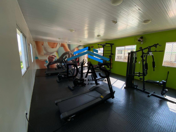 Imagem Apartamento com 2 Quartos à Venda, 52 m² em Parque Laranjeiras - Araraquara Imagem Apartamento com 2 Quartos à Venda, 52 m² em Parque Laranjeiras - Araraquara