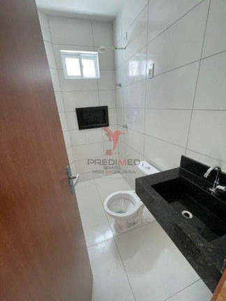 Imagem Casa com 2 Quartos à Venda, 60 m² em Planalto Boa Esperanca - João Pessoa Imagem Casa com 2 Quartos à Venda, 60 m² em Planalto Boa Esperanca - João Pessoa