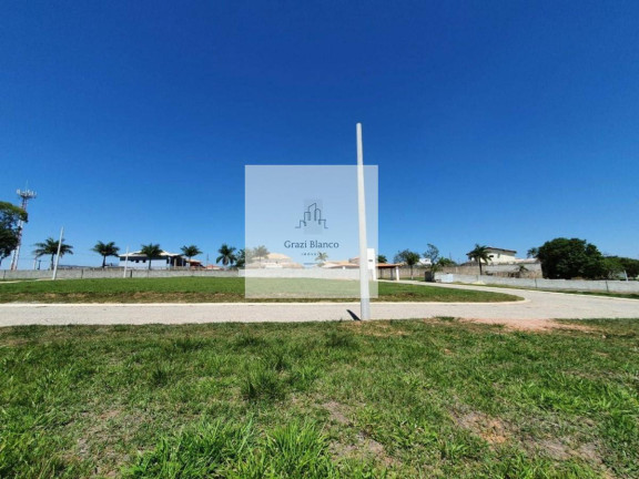 Imagem Terreno em Condomínio à Venda, 415 m² em Condomínio Villagio Itália - Sorocaba Imagem Terreno em Condomínio à Venda, 415 m² em Condomínio Villagio Itália - Sorocaba