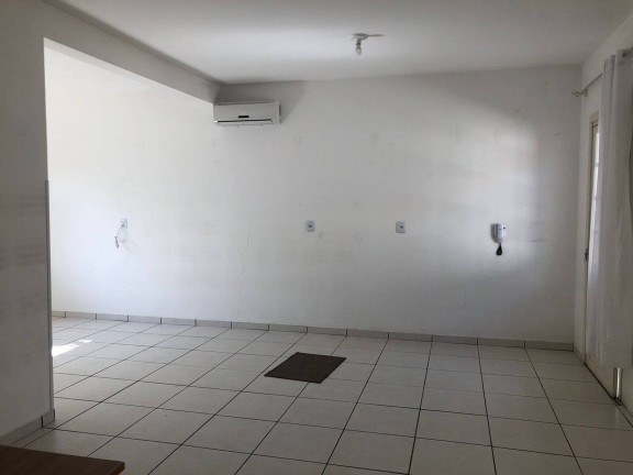 Imagem Casa com 3 Quartos à Venda, 160 m² em Universitário - Tijucas Imagem Casa com 3 Quartos à Venda, 160 m² em Universitário - Tijucas