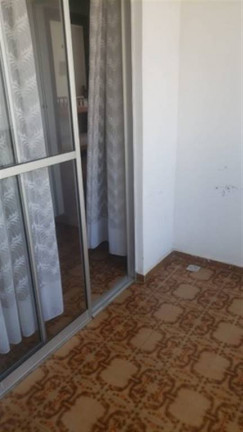 Imagem Apartamento à Venda, em Jardim Las Palmas - Guaruja Imagem Apartamento à Venda, em Jardim Las Palmas - Guaruja