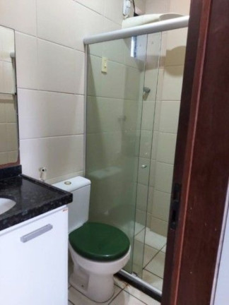 Imagem Apartamento com 3 Quartos à Venda, 81 m² em Bessa - João Pessoa Imagem Apartamento com 3 Quartos à Venda, 81 m² em Bessa - João Pessoa
