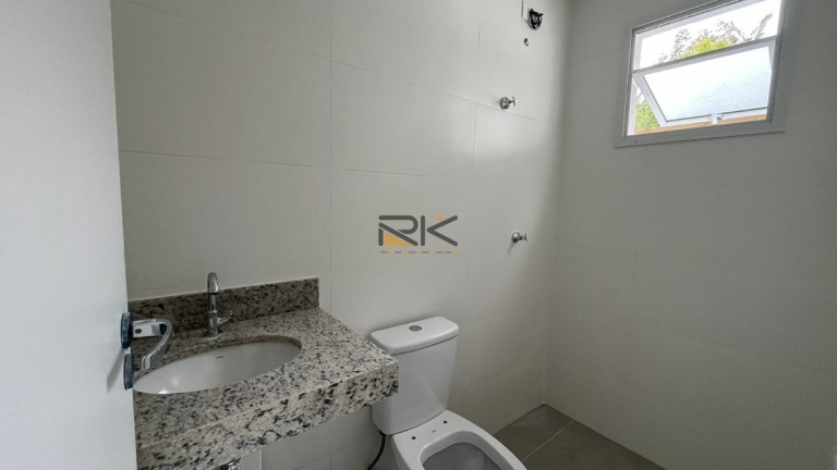 Imagem Apartamento com 1 Quarto à Venda, 45 m² em Praia Grande - Ubatuba