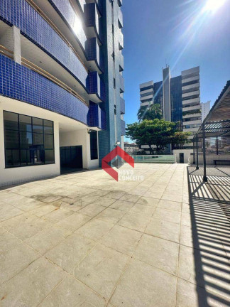 Imagem Apartamento com 3 Quartos à Venda, 128 m² em Meireles - Fortaleza Imagem Apartamento com 3 Quartos à Venda, 128 m² em Meireles - Fortaleza