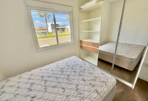 Imagem Casa com 4 Quartos à Venda, 120 m² em Condominio Blue Xangri-la - Xangri-lá Imagem Casa com 4 Quartos à Venda, 120 m² em Condominio Blue Xangri-la - Xangri-lá