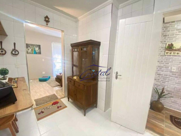 Imagem Casa com 2 Quartos à Venda, 75 m² em Granja Viana - Cotia