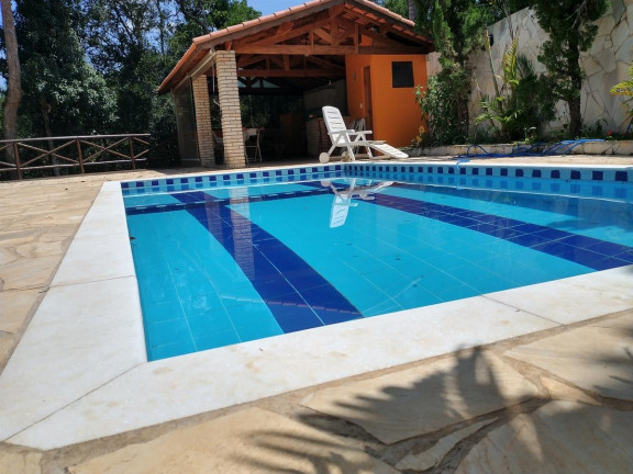 Imagem Chácara com 4 Quartos à Venda, 1.000 m² em Ibiuna - Ibiúna Imagem Chácara com 4 Quartos à Venda, 1.000 m² em Ibiuna - Ibiúna