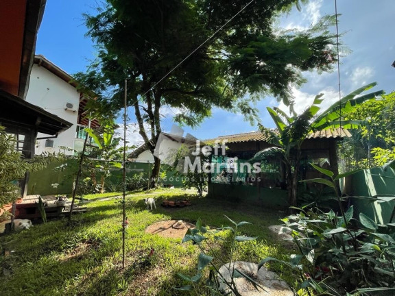 Imagem Casa com 2 Quartos à Venda, 61 m² em Morro Das Pedras - Florianópolis Imagem Casa com 2 Quartos à Venda, 61 m² em Morro Das Pedras - Florianópolis