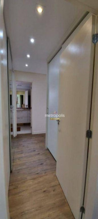 Imagem Apartamento com 3 Quartos à Venda, 123 m² em Centro - São Bernardo Do Campo Imagem Apartamento com 3 Quartos à Venda, 123 m² em Centro - São Bernardo Do Campo