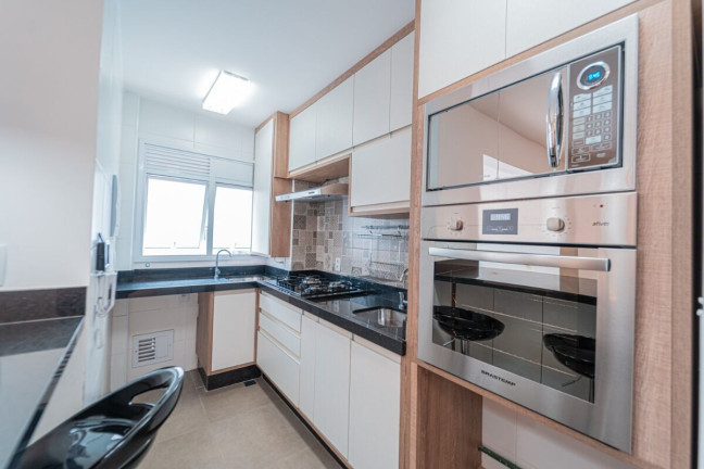 Imagem Apartamento com 1 Quarto à Venda, 62 m² em Jardim Prudência - São Paulo Imagem Apartamento com 1 Quarto à Venda, 62 m² em Jardim Prudência - São Paulo