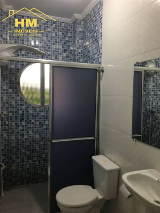 Imagem Apartamento com 2 Quartos à Venda, 72 m² em Parque Sao Vicente - Sao Vicente Imagem Apartamento com 2 Quartos à Venda, 72 m² em Parque Sao Vicente - Sao Vicente