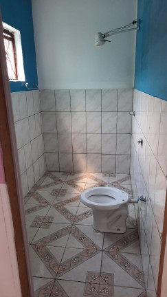 Imagem Casa de Condomínio com 1 Quarto à Venda, 40 m² em Jardim Santa Catarina 01 - Sorocaba Imagem Casa de Condomínio com 1 Quarto à Venda, 40 m² em Jardim Santa Catarina 01 - Sorocaba