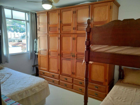 Imagem Apartamento com 2 Quartos à Venda, 88 m² em Fonseca - Niterói Imagem Apartamento com 2 Quartos à Venda, 88 m² em Fonseca - Niterói