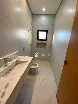 Imagem Imóvel com 3 Quartos à Venda, 250 m² em Condomínio Campos Do Conde - Sorocaba Imagem Imóvel com 3 Quartos à Venda, 250 m² em Condomínio Campos Do Conde - Sorocaba