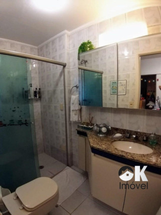 Imagem Apartamento com 2 Quartos à Venda, 96 m² em Perdizes - São Paulo Imagem Apartamento com 2 Quartos à Venda, 96 m² em Perdizes - São Paulo