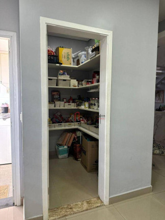 Imagem Sobrado com 3 Quartos à Venda, 237 m² em Residencial Jardim De Mônaco - Hortolândia Imagem Sobrado com 3 Quartos à Venda, 237 m² em Residencial Jardim De Mônaco - Hortolândia