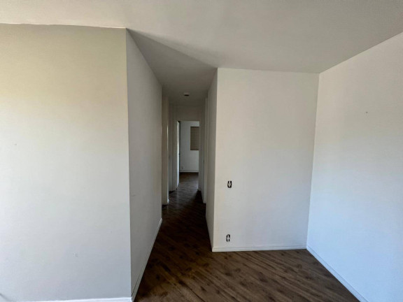 Imagem Apartamento com 4 Quartos à Venda, 62 m² em Vila Santa Catarina - São Paulo