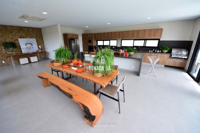 Imagem Sobrado com 4 Quartos à Venda, 595 m² em Jardim Santa Rita - Indaiatuba Imagem Sobrado com 4 Quartos à Venda, 595 m² em Jardim Santa Rita - Indaiatuba