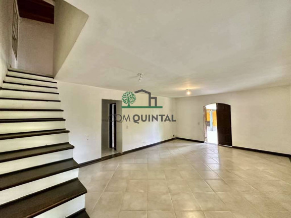 Imagem Casa com 3 Quartos à Venda, 150 m² em Jardim Colibri - Cotia Imagem Casa com 3 Quartos à Venda, 150 m² em Jardim Colibri - Cotia