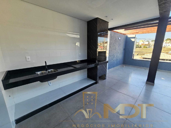 Imagem Casa com 3 Quartos à Venda, 190 m² em Santa Amélia - Belo Horizonte Imagem Casa com 3 Quartos à Venda, 190 m² em Santa Amélia - Belo Horizonte