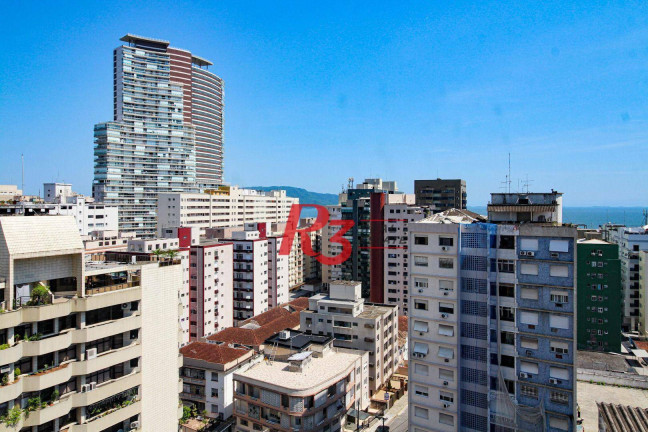 Imagem Apartamento com 2 Quartos à Venda, 69 m² em Pompéia - Santos Imagem Apartamento com 2 Quartos à Venda, 69 m² em Pompéia - Santos