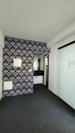Imagem Imóvel Comercial à Venda, 72 m² em Jardim - Santo André Imagem Imóvel Comercial à Venda, 72 m² em Jardim - Santo André