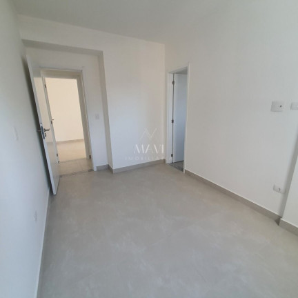 Imagem Apartamento com 2 Quartos à Venda, 61 m² em Canto Do Forte - Praia Grande Imagem Apartamento com 2 Quartos à Venda, 61 m² em Canto Do Forte - Praia Grande