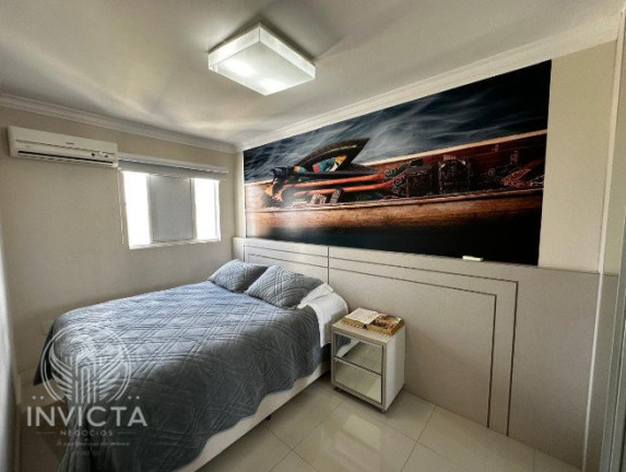 Imagem Apartamento com 4 Quartos à Venda, 250 m² em Centro - Balneário Camboriú Imagem Apartamento com 4 Quartos à Venda, 250 m² em Centro - Balneário Camboriú
