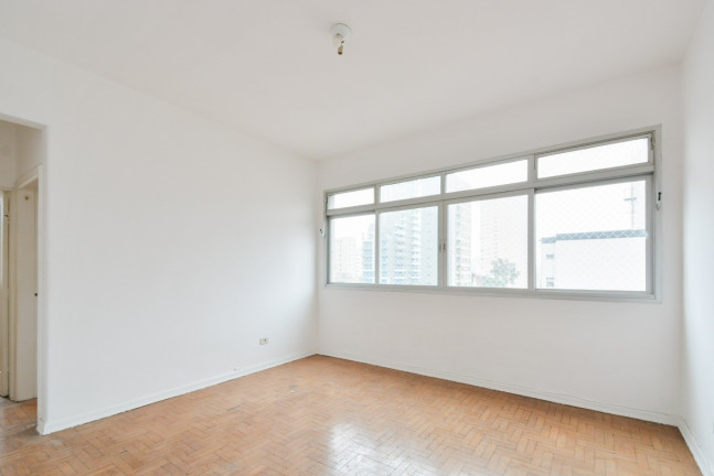 Imagem Apartamento com 2 Quartos à Venda, 71 m² em Bela Vista - São Paulo Imagem Apartamento com 2 Quartos à Venda, 71 m² em Bela Vista - São Paulo