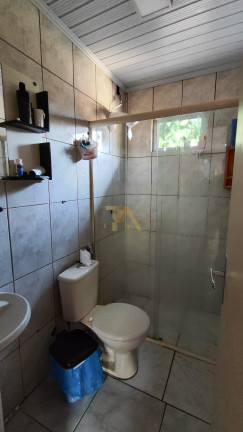 Imagem Imóvel com 1 Quarto à Venda, em Arroio Do Rosa - Imbituba Imagem Imóvel com 1 Quarto à Venda, em Arroio Do Rosa - Imbituba