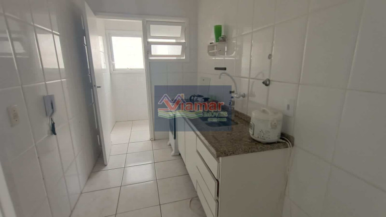 Imagem Apartamento com 1 Quarto à Venda, 60 m² em Pitangueiras - Guarujá Imagem Apartamento com 1 Quarto à Venda, 60 m² em Pitangueiras - Guarujá