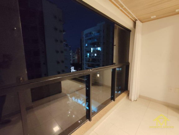 Imagem Apartamento com 3 Quartos à Venda, 120 m² em Itapuã - Vila Velha Imagem Apartamento com 3 Quartos à Venda, 120 m² em Itapuã - Vila Velha