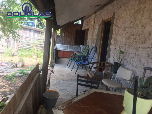 Imagem Casa com 2 Quartos à Venda, 960 m² em Viamão Imagem Casa com 2 Quartos à Venda, 960 m² em Viamão