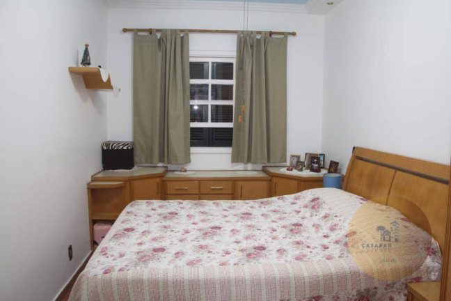 Imagem Casa de Condomínio com 4 Quartos à Venda, 230 m² em Demarchi - São Bernardo Do Campo
