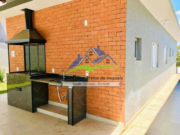 Imagem Casa com 3 Quartos à Venda, 364 m² em Jardim Paulista - Atibaia Imagem Casa com 3 Quartos à Venda, 364 m² em Jardim Paulista - Atibaia
