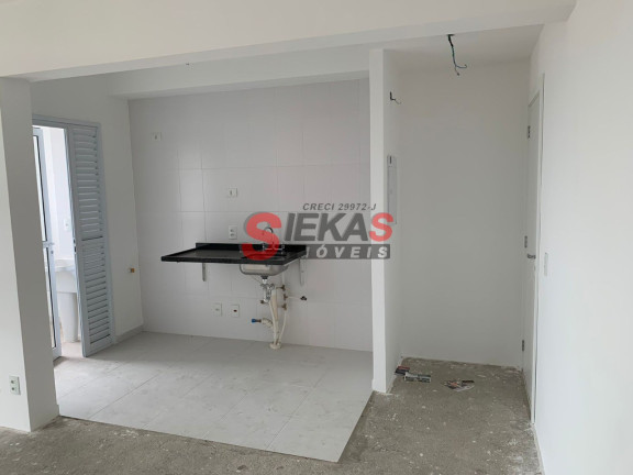 Imagem Apartamento com 2 Quartos à Venda, 70 m² em Freguesia Do ó - São Paulo Imagem Apartamento com 2 Quartos à Venda, 70 m² em Freguesia Do ó - São Paulo